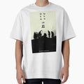 Seven Samurai by ralplewise