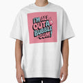 All out of bubble gum by T's&such