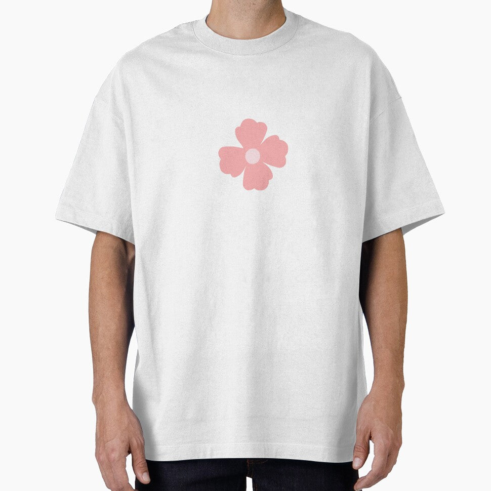 Coral flower by heartsforwillow
