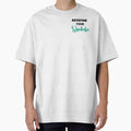 Redefine Your Wardrobe Design by JAMTEESHOP