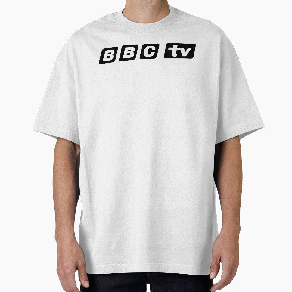 BBCtv by Beeb Things