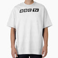 BBCtv by Beeb Things