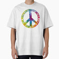 Hippie by Lenock