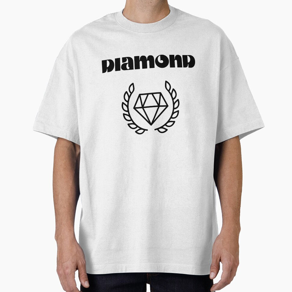 DIAMOND by KISMIN
