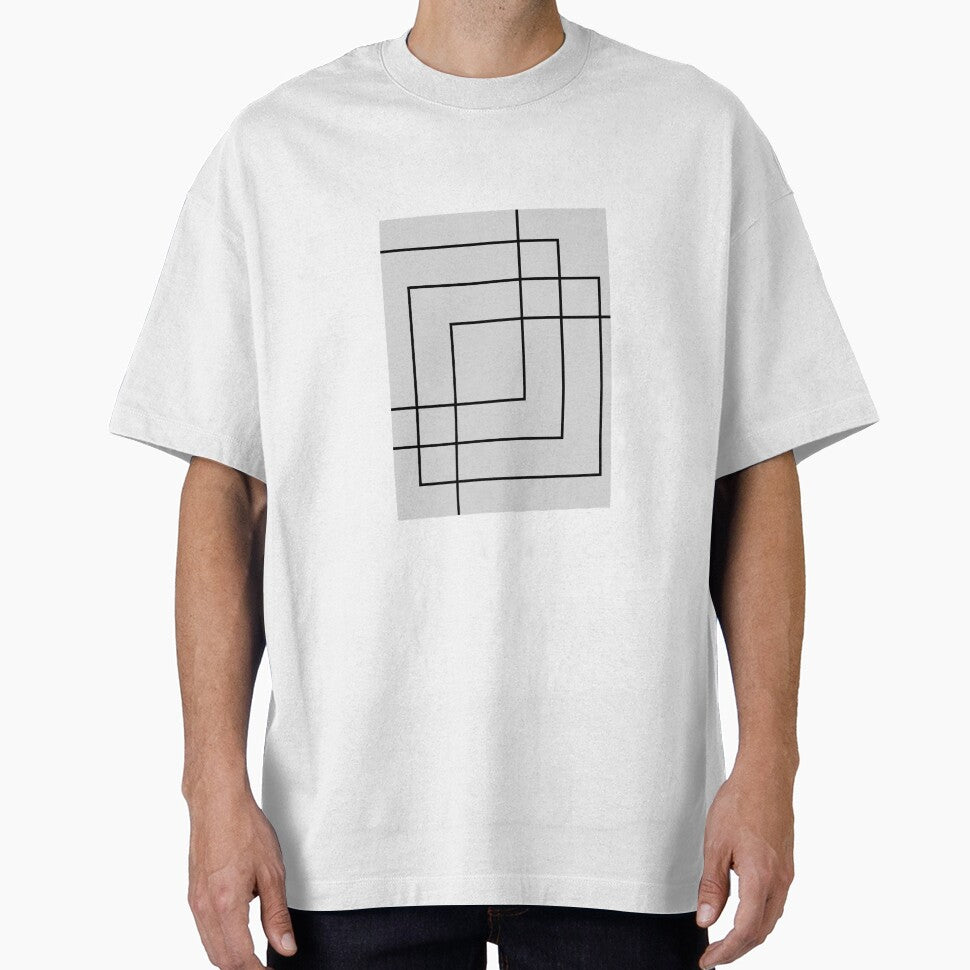 Simple Little Design by ThePureAudacity