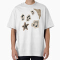 Music notes by 7BRiver