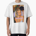 paris hilton phone case fashion collab by rubitch1738