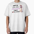 Forget The She Shed 2 by Dawne's Designs