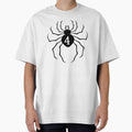 spider number 4 by Kaeo-Shoda