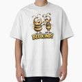 BEE KIND! by Cutie-Full Creations
