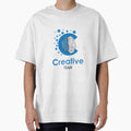 Creative team by ALINNAN789