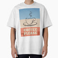 coffee by ALAAEDDIN44