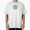 Brand by OMG DSGN