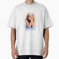 pop 00s by Ilustra Club