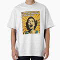 Advertisement RETRO, Bought it for Less! by CircaSassy