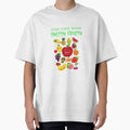 Stay Cool With Twitty Fruity by Avienz1