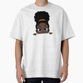 Melanin Girl Collection by Gabrielle Lawrence