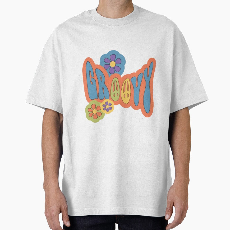 Groovy by bronte2004