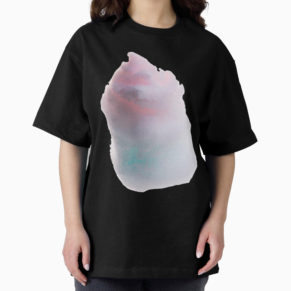 Cotton Candy by BravuraMedia