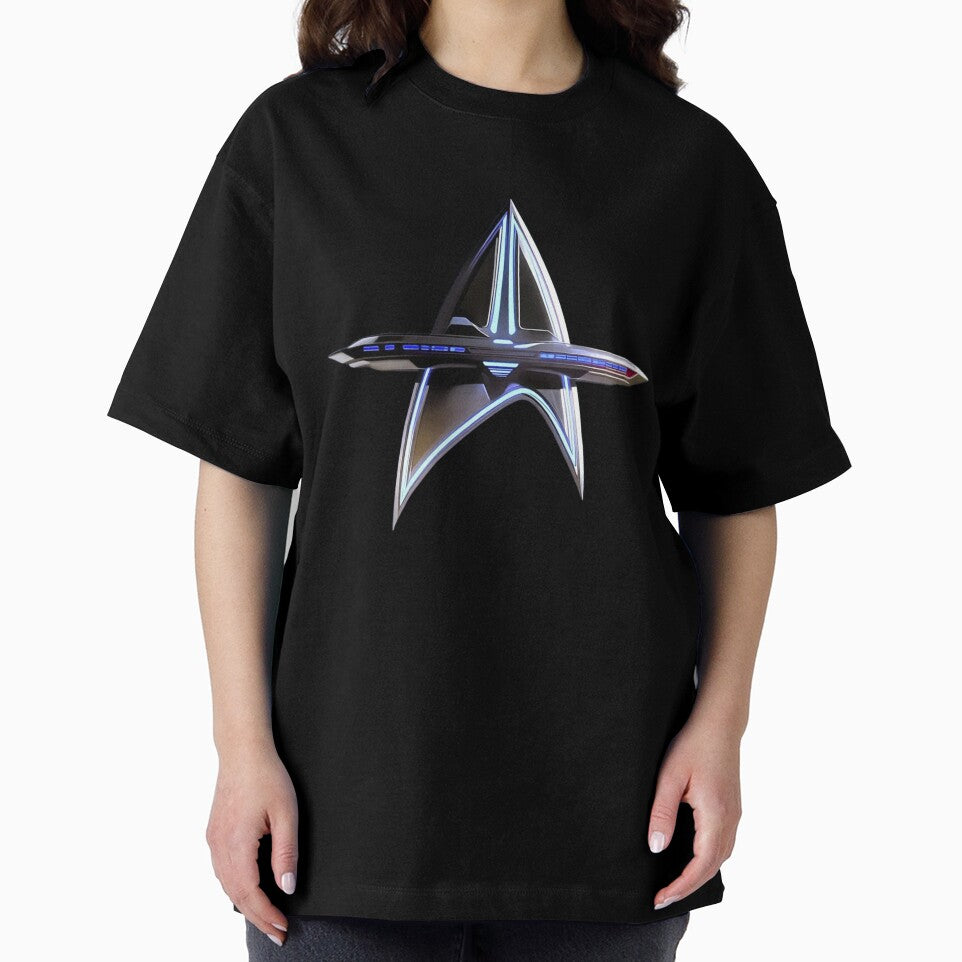 Retro Sci-Fi Shirts & Futuristic Apparel by CodellCreations