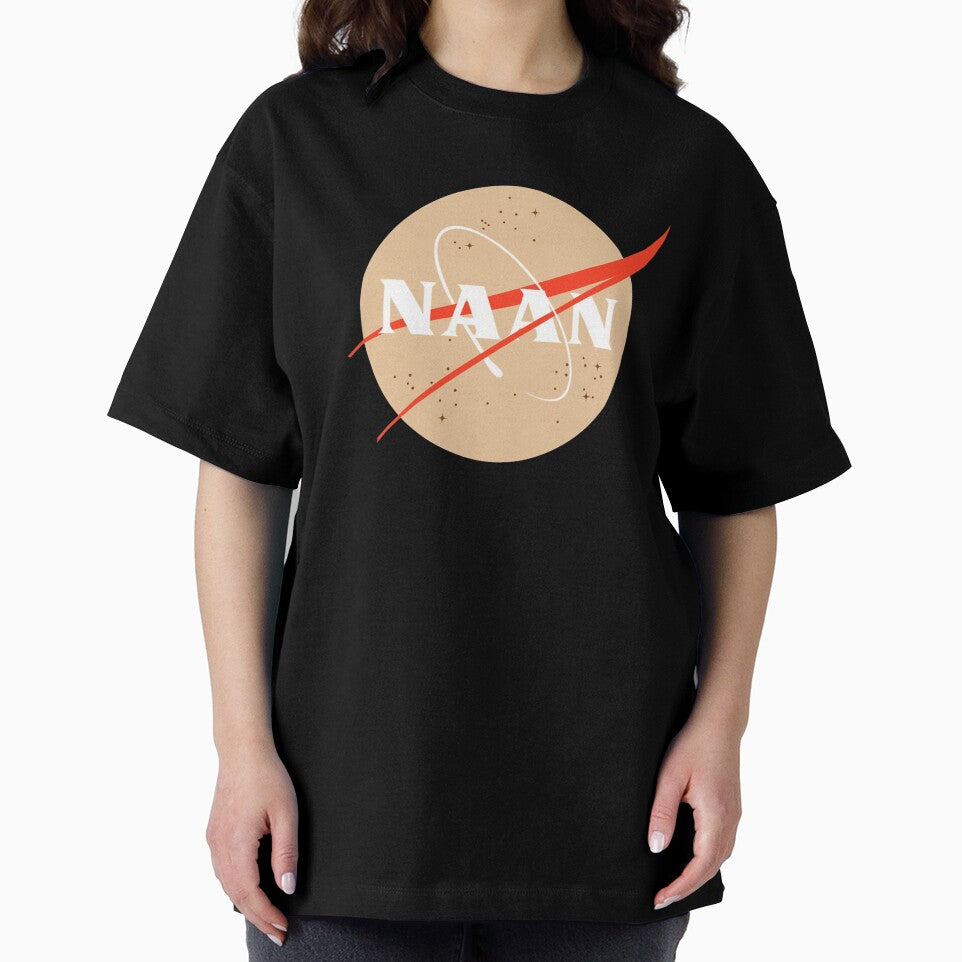 Naan nasa by NomiBee