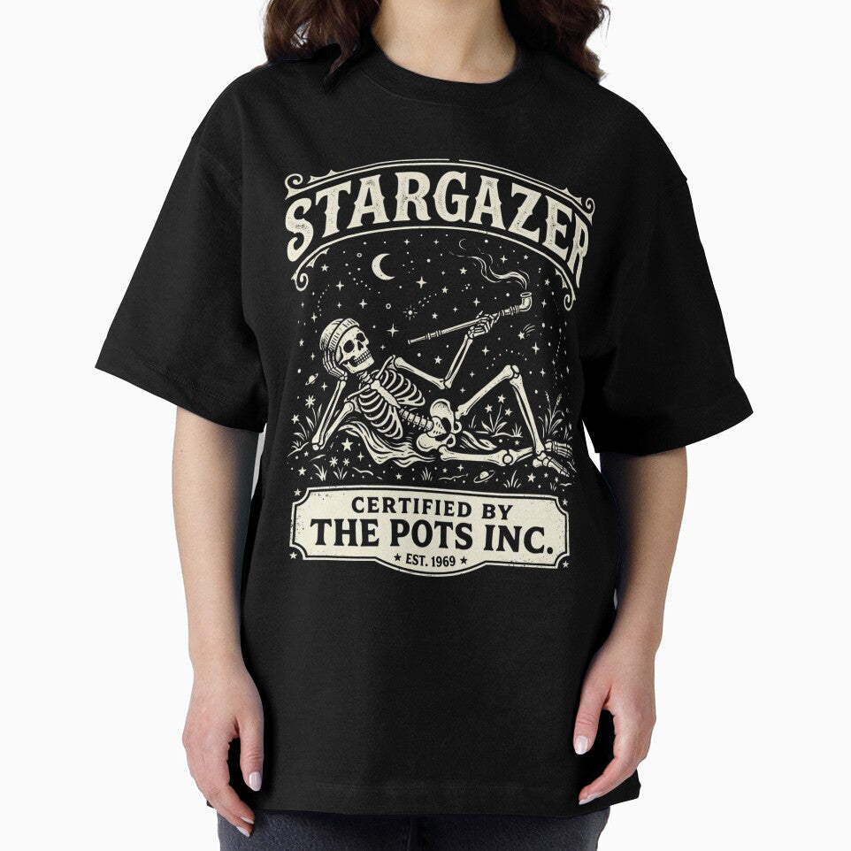 POTS Warrior Postural Orthostatic Tachycardia Syndrome by sinkedink