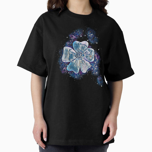 ??Flower?Flower?Flower?Flower?Flower?Flower?Flower?Flower?Flower?Flower?Flower?Flower?Flower?Flower?Flower?? by WaveWright
