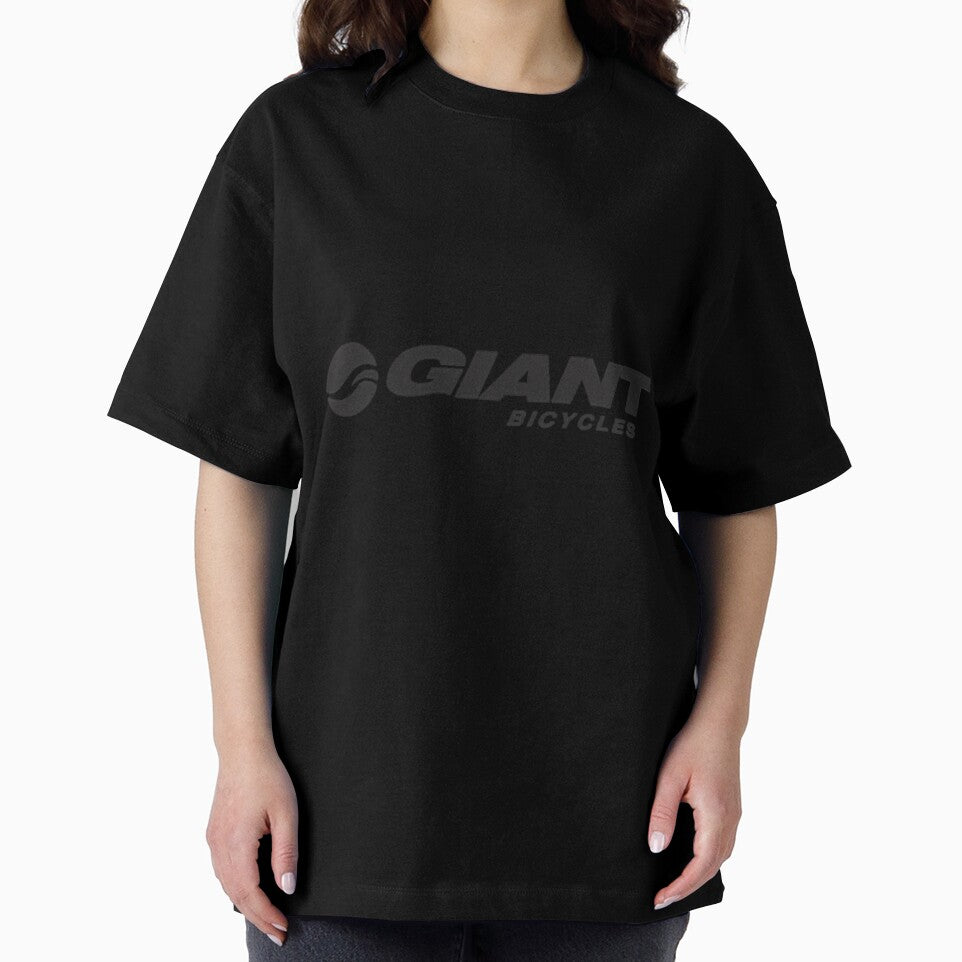 GIANT BICYCLES - 	 - 	 - UNISEX by ouqvqusdcp11