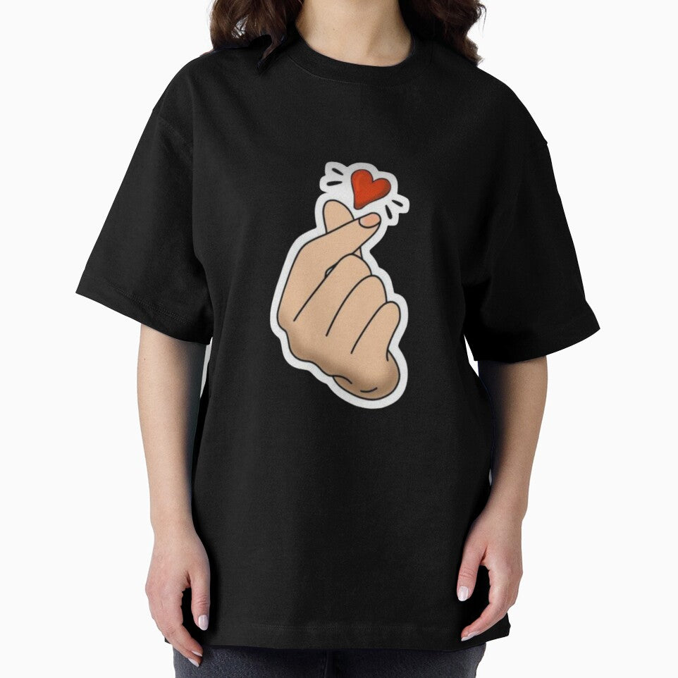 Classic T-shirt by DesignDreamerr