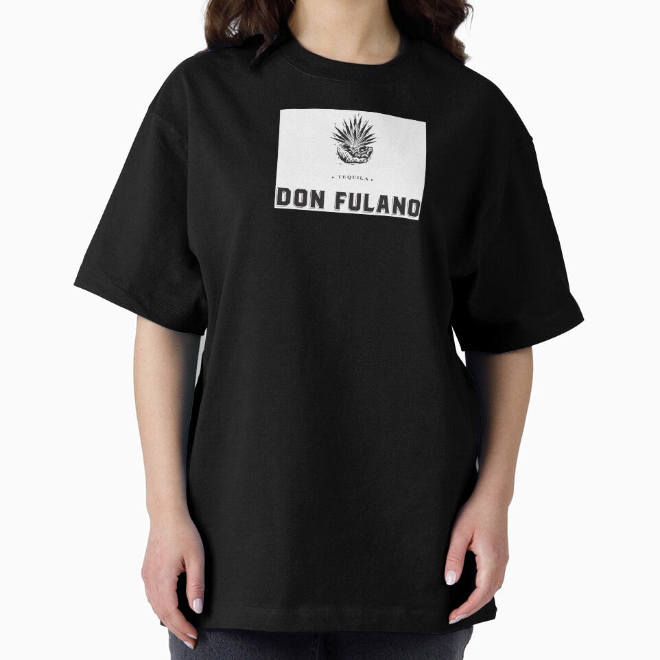 DON FULANO TEQUILA by donfulano