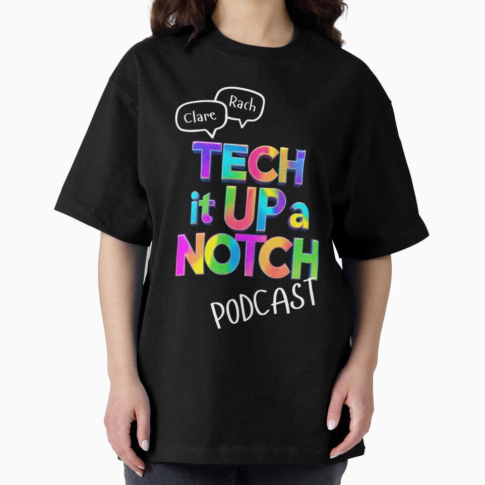 Bag It Up (A Notch) by techitupanotch