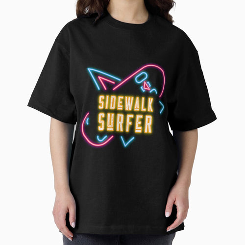 90S Skateboard Style by antuanequnisha