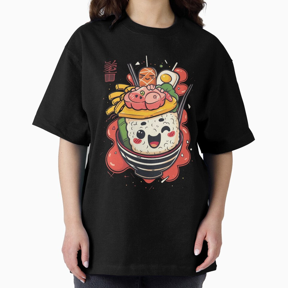 Kawai Desserts by nomiraclehere