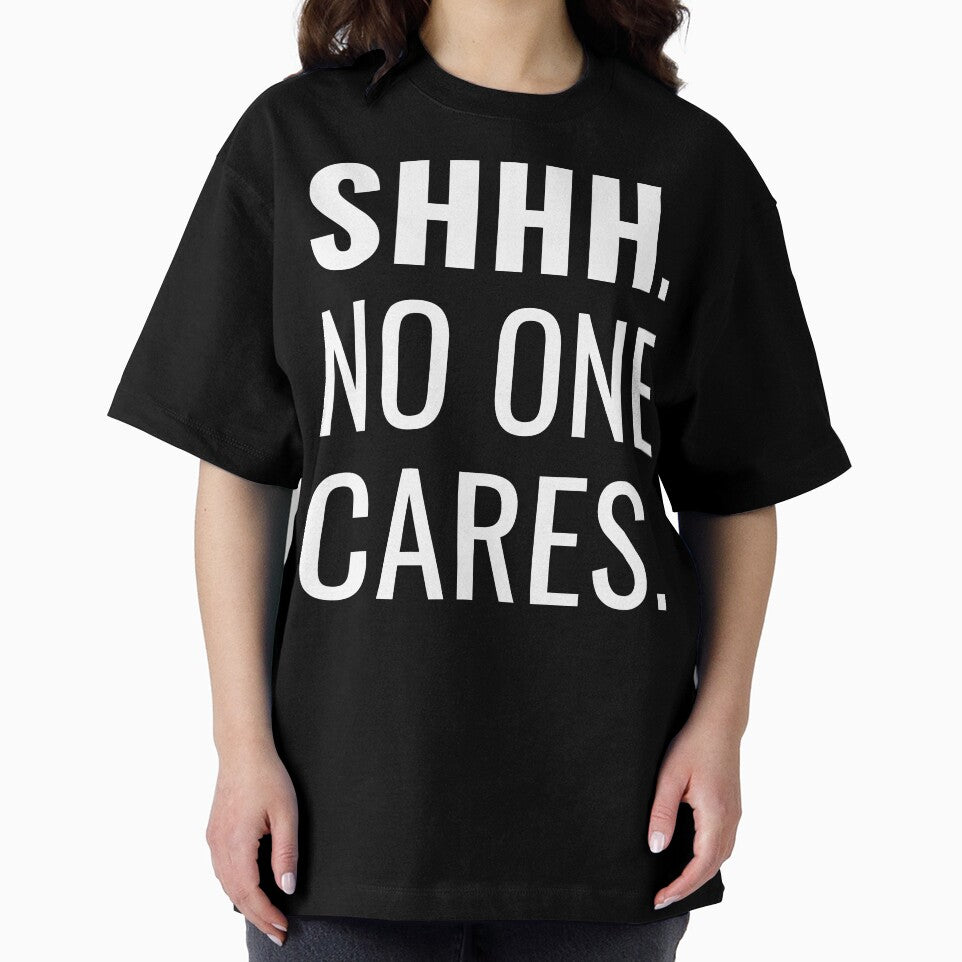 the best funny quote for sarcastic women who are so done by khalidelk