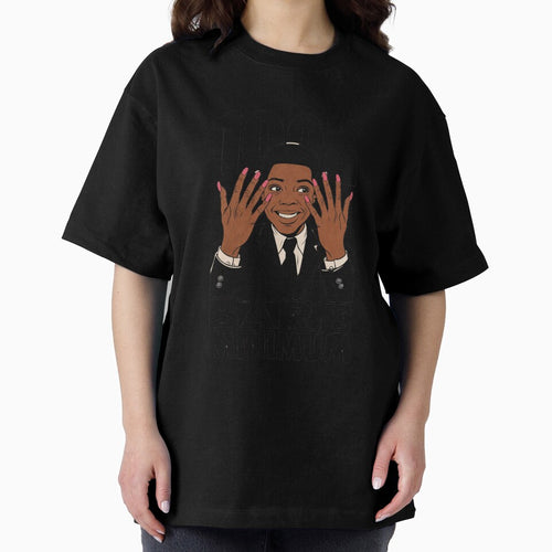 100K BARE MINIMUM SOFT GUY ERA T-shirt 7 l LETS DO IT BOYZZZZZ by BeenTees