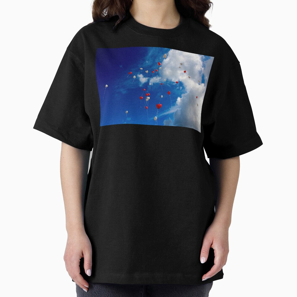 cloud by market1989