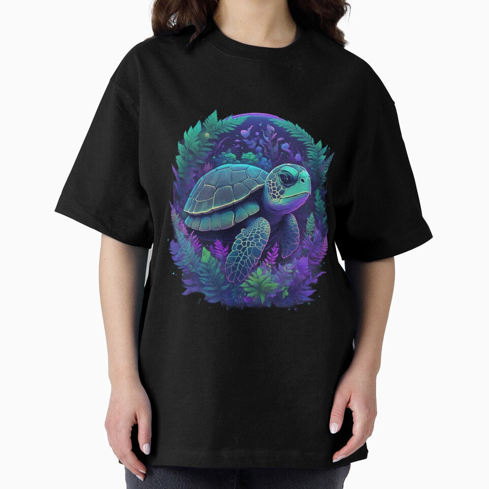 Fantasy Creature 10 by 3rd Eye Perceptions