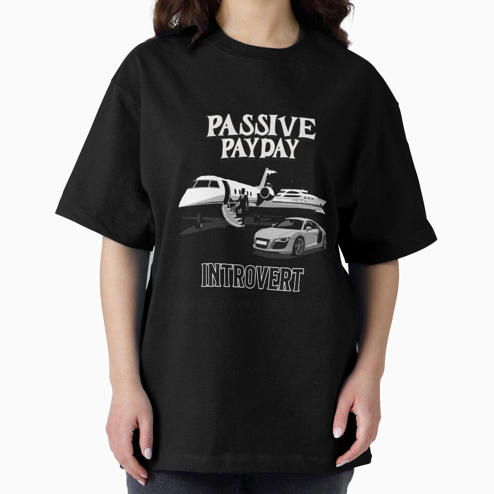 passive payday03 by Lifex2o