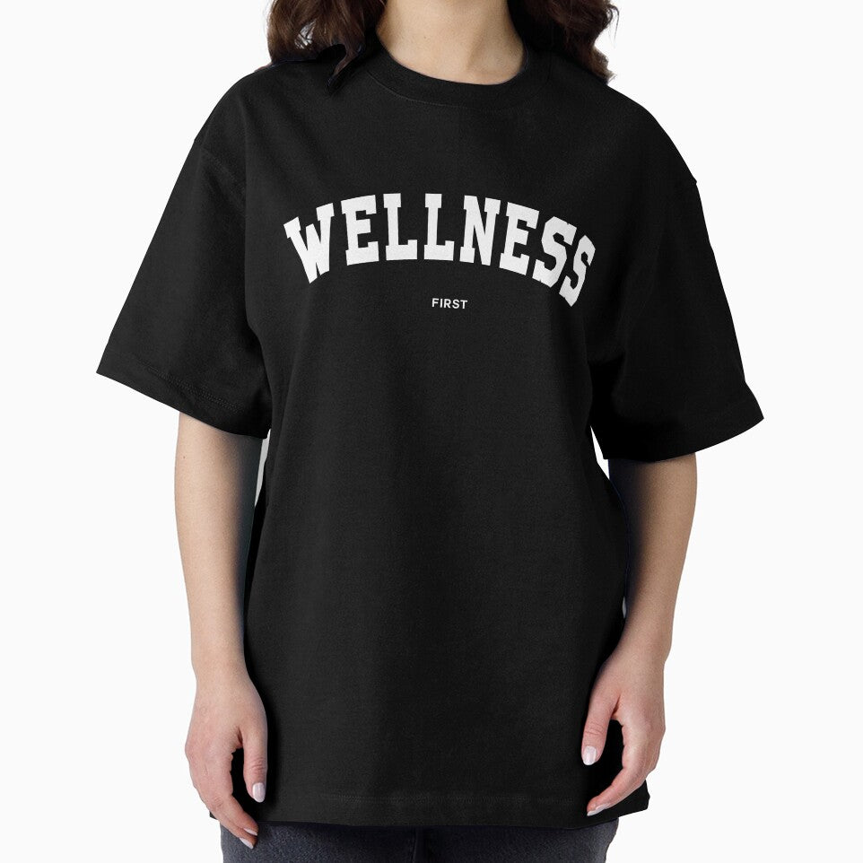 Health text white by Penxilstudio