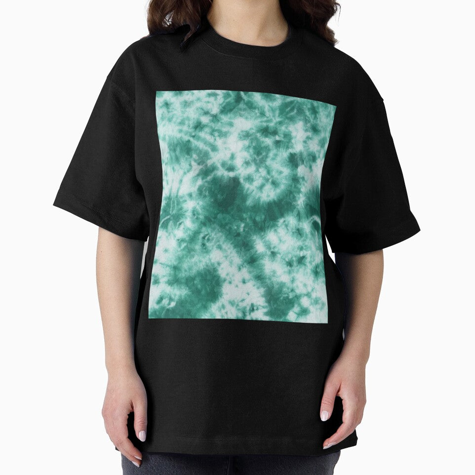 Green Is Not A Creative Color by UKAmobile