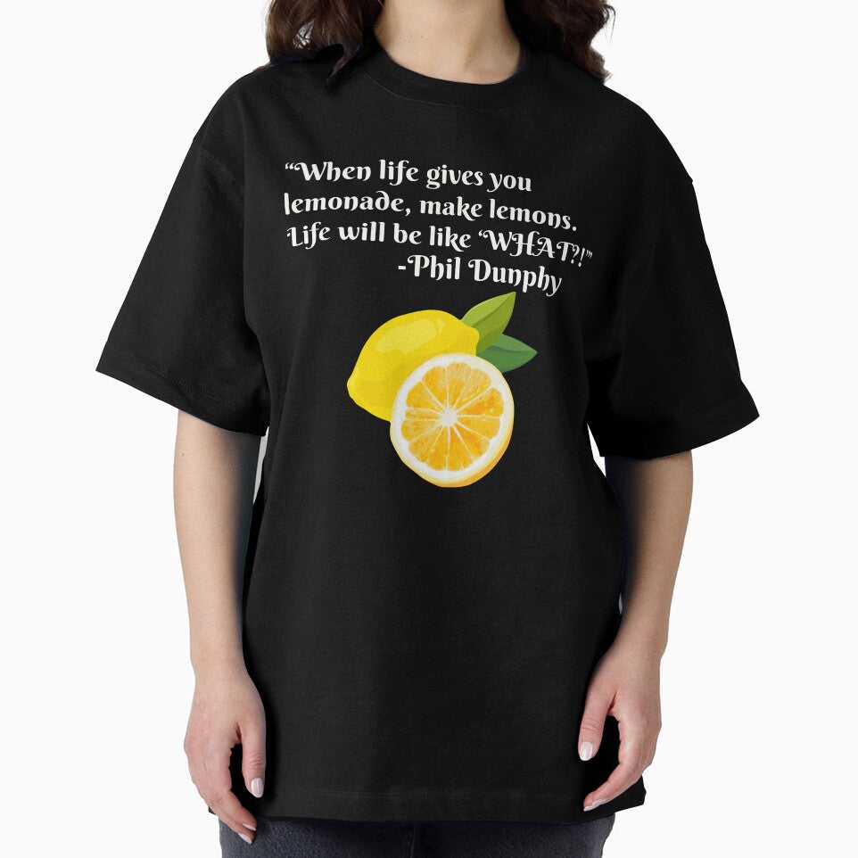 Modern Family Quote by marisaj4488
