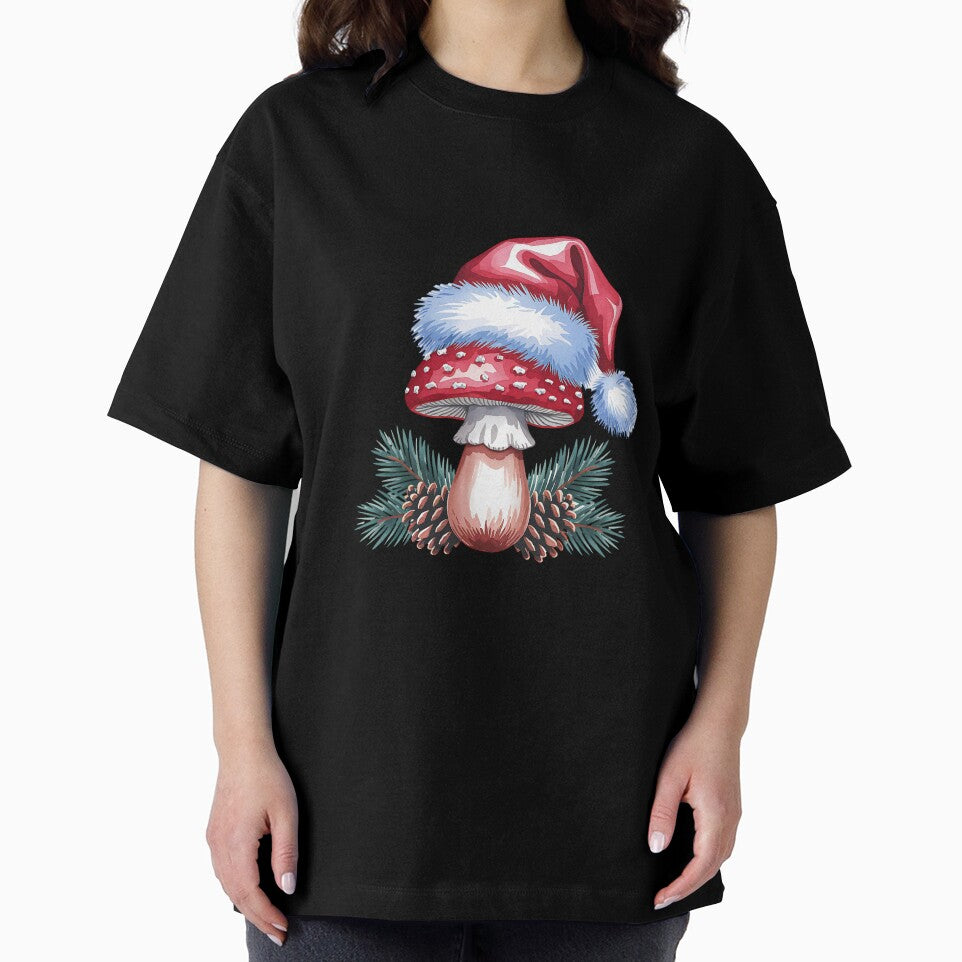 Festive Christmas Watercolor – Holiday Graphic Design by artedigital99