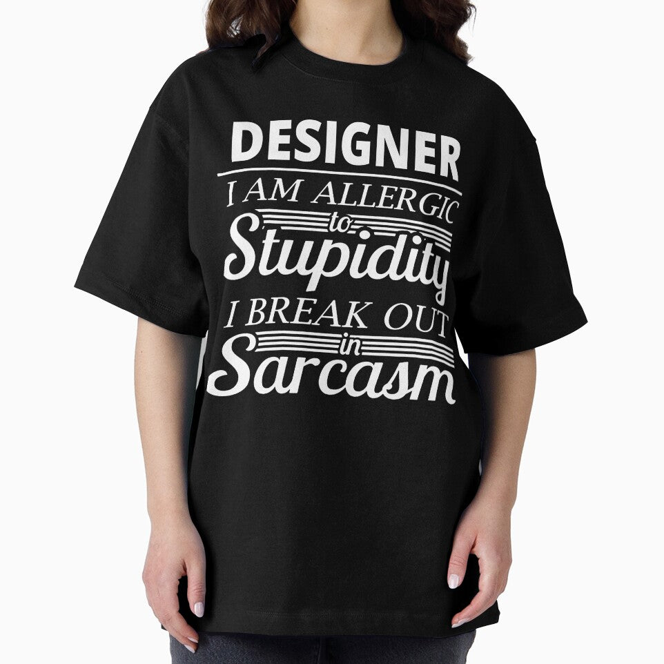 Designer by clickmostro