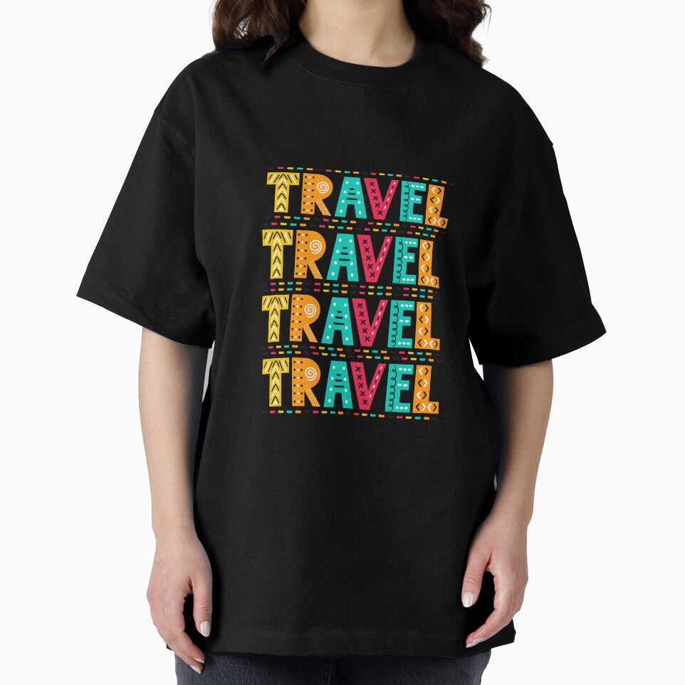 Travel by ‪Anas Talbi‬‏