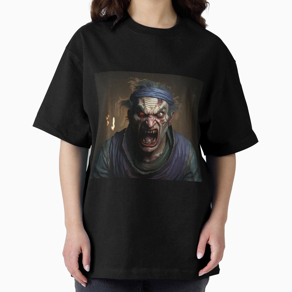 Moi quand je perds une game pour la énième fois by Collection de trésors