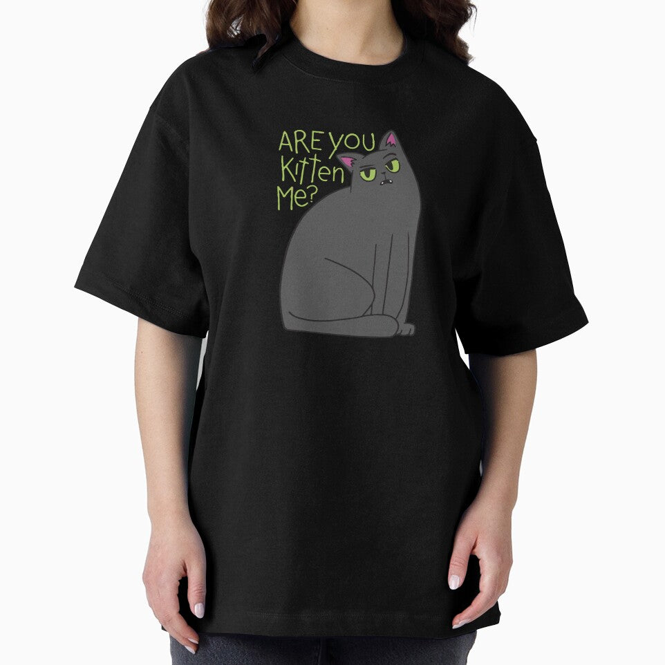 pun cat by zaher97