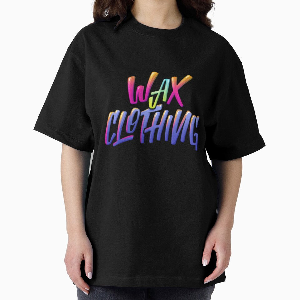 wax clothing old school hip hop by waxclothing