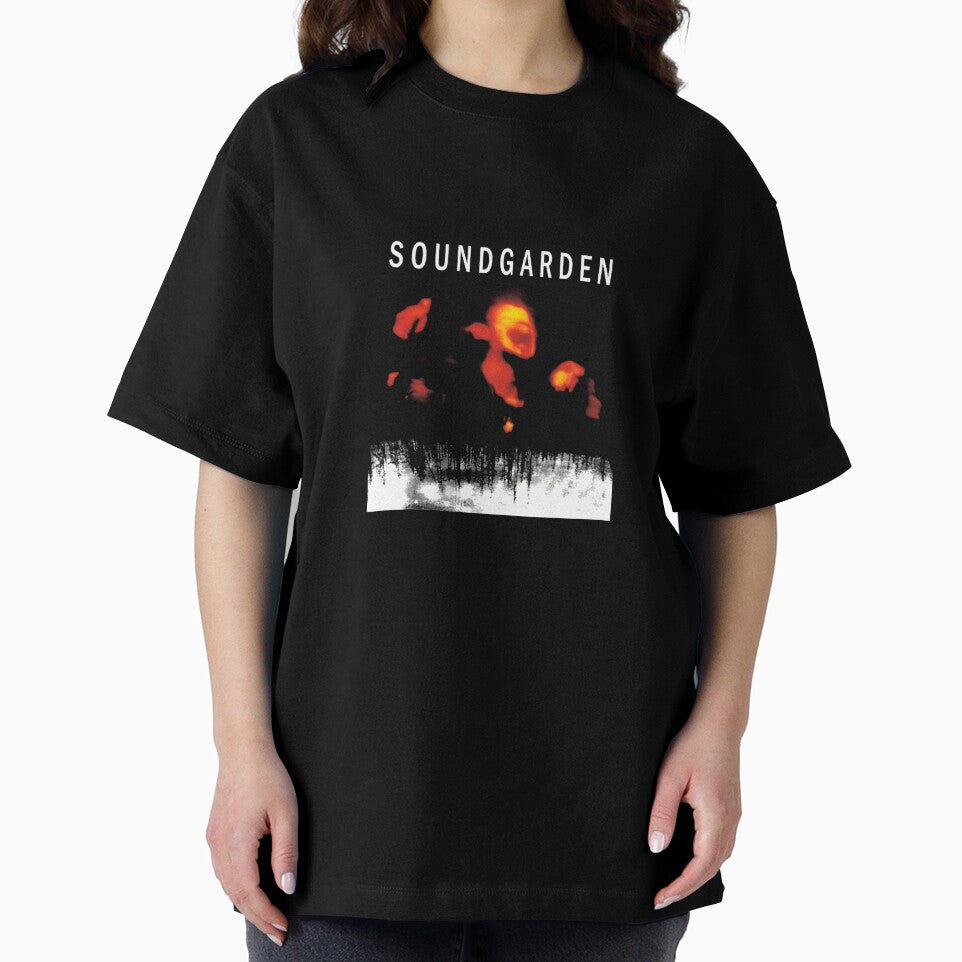 Soun Dg Arden Unisex Hort by taralonda5c