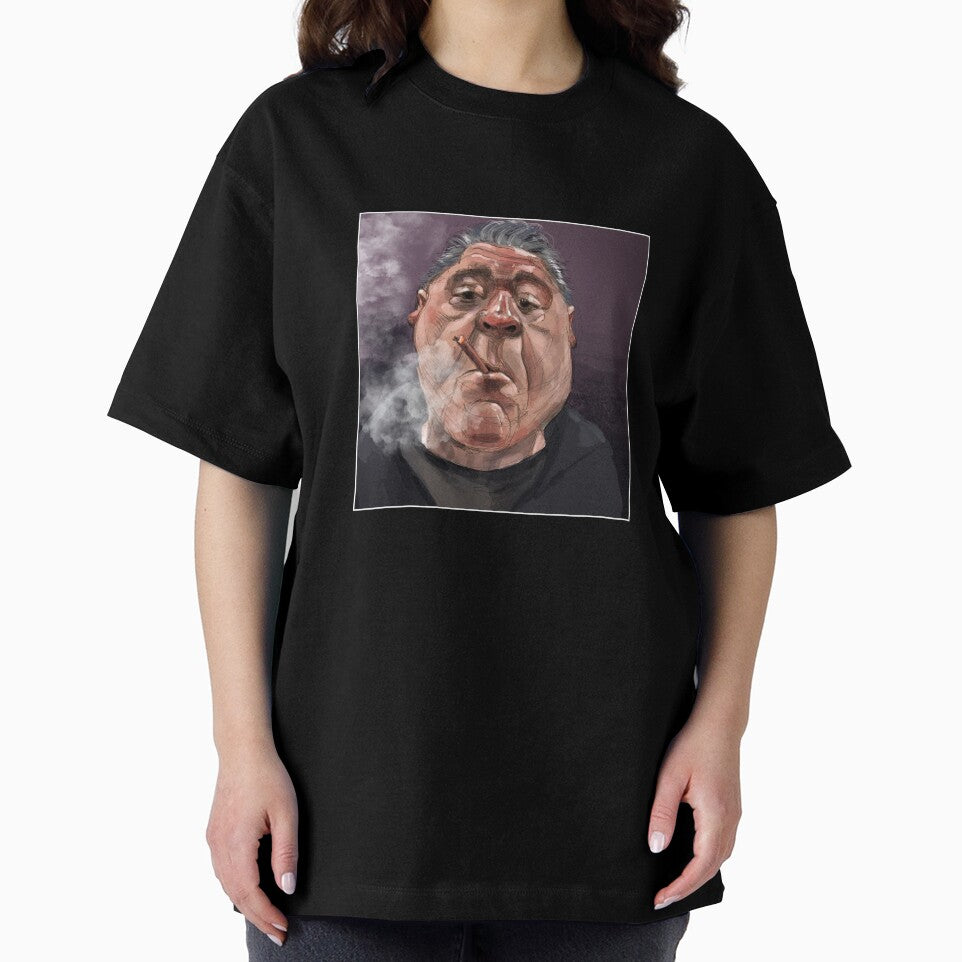 Joey Diaz Unisex Colxco Film by EPFOJHV