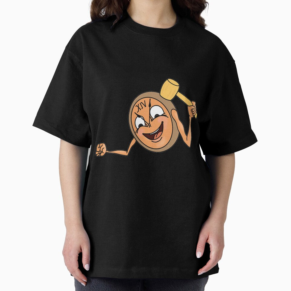life's a trip meme, life's a trip meme stickers, life's a trip meme shirt For Mom Dad Kids by yota habi